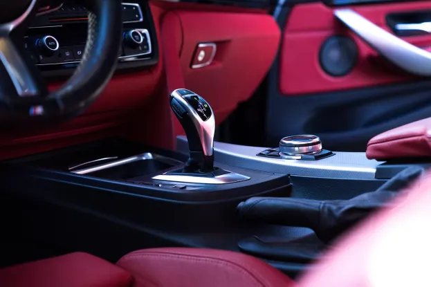 덴데라 카지노 안드로이드/iOS 앱